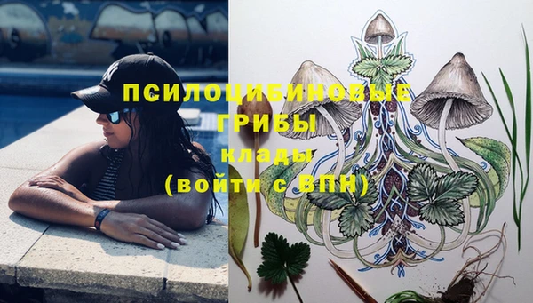 мдма Лихославль