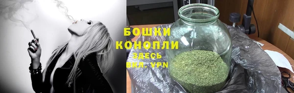 таблы Лиски