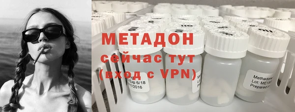 mdpv Липки