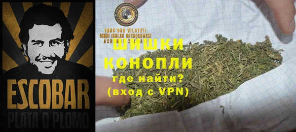 бутират Лагань